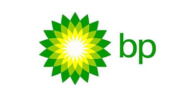 bp logo