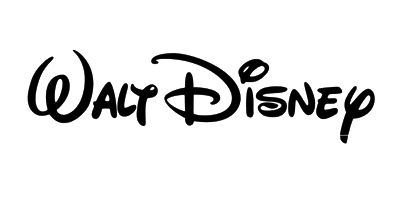 disney logo