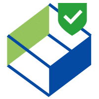 site audit icon