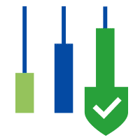 value analysis icon