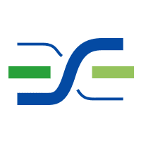 cross reference icon