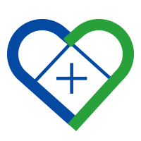 heart icon