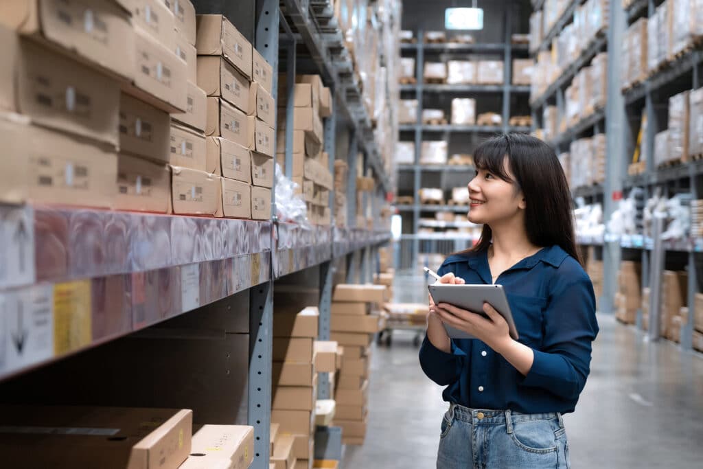 Blog Spare Spare Parts Inventory Software